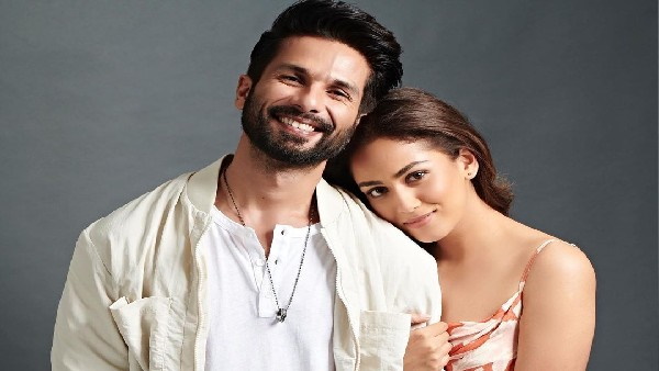 शाहिद ने मीरा के बर्थडे पर लिखी ये पोस्ट शाहिद ने मीरा के बर्थडे पर लिखी ये पोस्ट