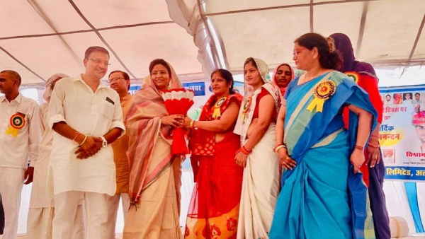 shakuntala rawat shakuntala rawat