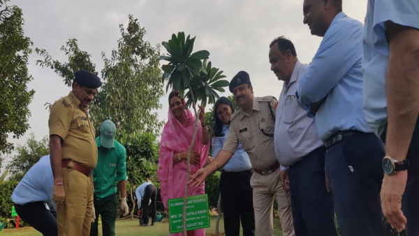 shakuntala rawat shakuntala rawat