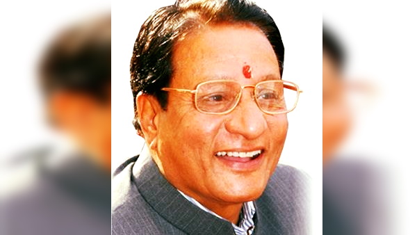 अजय माकन ने नाराजगी जताई अजय माकन ने नाराजगी जताई