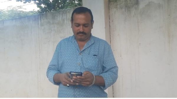 पालपुर रियासत की 220 बीघा जमीन की गई थी अधिग्रहित