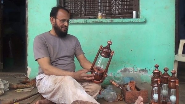 कूनो नेशनल पार्क में चीते आने से जागी उम्मीद