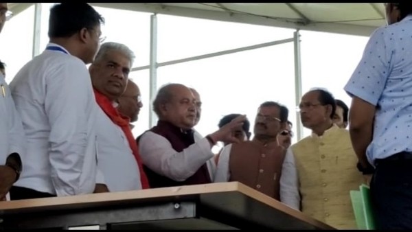 17 सितंबर का है सभी को बेसब्री से इंतजार