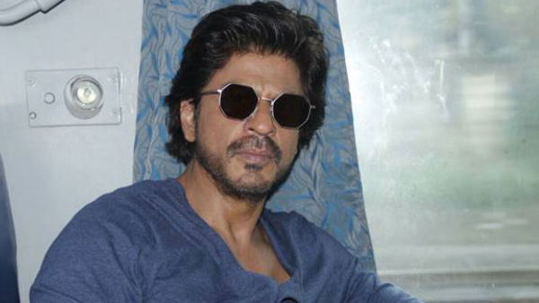 गुजरात उच्च न्यायालय पहले ये अपील खारिज कर चुकी है 