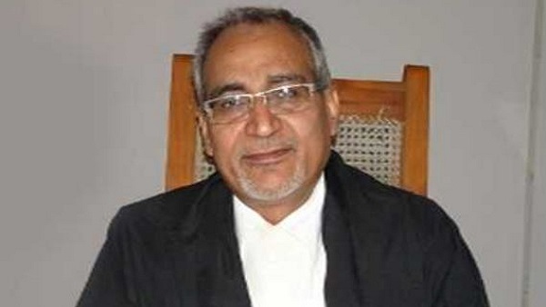 शिवपाल की पत्नी का दो दशक पहले निधन 