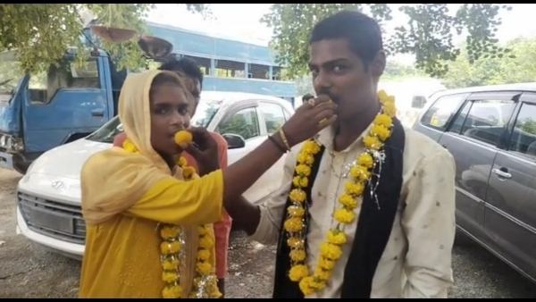 पिछोर इलाके का है पूरा मामला