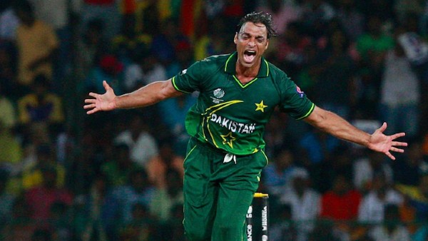  सलमान बट ने कही खास बात