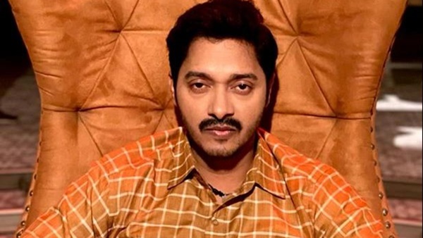 श्रेयस तलपड़े ने बायकॉट ट्रेंड पर दिया बयान