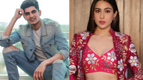 कैप्शन में लिखी ये बात