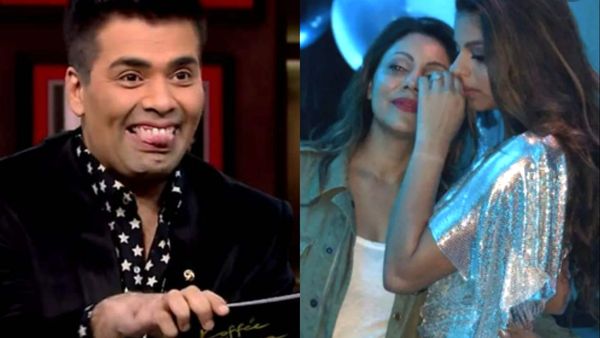 गौरी खान ने दी सुहाना को डेटिंग टिप्स