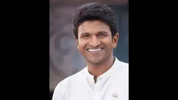 दुनिया छोड़ गए पुनीत राजकुमार दुनिया छोड़ गए पुनीत राजकुमार