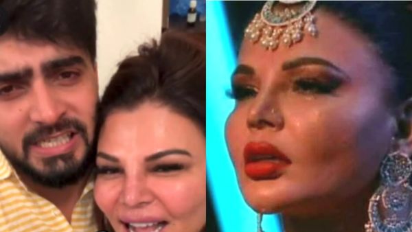 लोगों ने किए ऐसे कमेंट्स लोगों ने किए ऐसे कमेंट्स