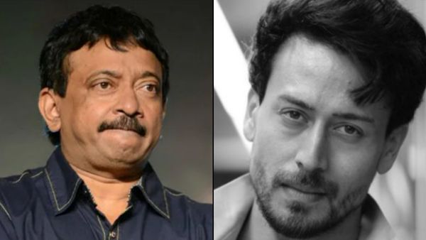 विद्युत की तारीफ और टाइगर को गालियां विद्युत की तारीफ और टाइगर को गालियां