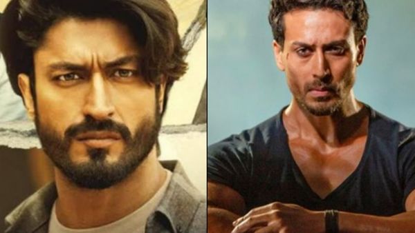 एक-दूसरे को पसंद नहीं करते एक्टर्स एक-दूसरे को पसंद नहीं करते एक्टर्स