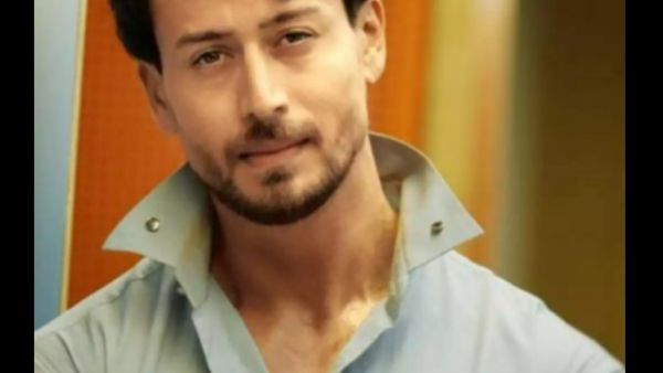 क्या बोले थे टाइगर? क्या बोले थे टाइगर?