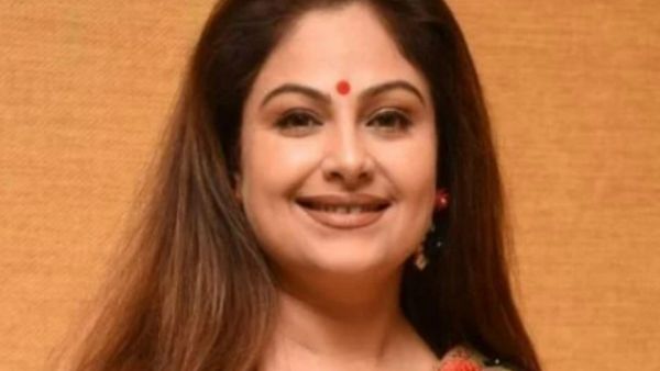 क्या बोलीं आयशा? क्या बोलीं आयशा?