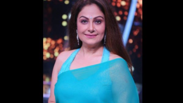 ओटीटी डेब्यू पर बोली ये बात ओटीटी डेब्यू पर बोली ये बात