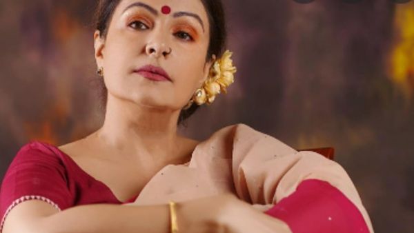 'लोग मुझसे नफरत करने लगे' 'लोग मुझसे नफरत करने लगे'