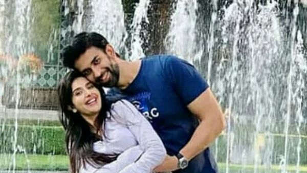 एक दिन पहले हुई बात एक दिन पहले हुई बात