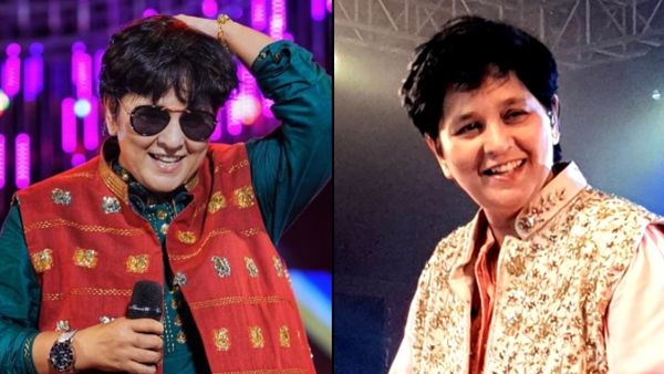 कई शानदार गानों को दी आवाज
