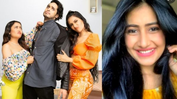 नेहा गाने को लेकर आलोचनाओं का कर रही हैं सामना