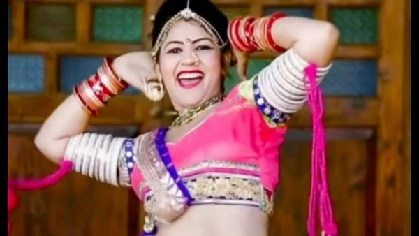 तस्लीमा बानो है असली नाम