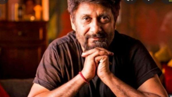 'बदनाम करने की कोशिश करते हैं'