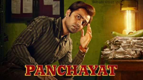 18 मई को रिलीज हुआ था सीजन 2
