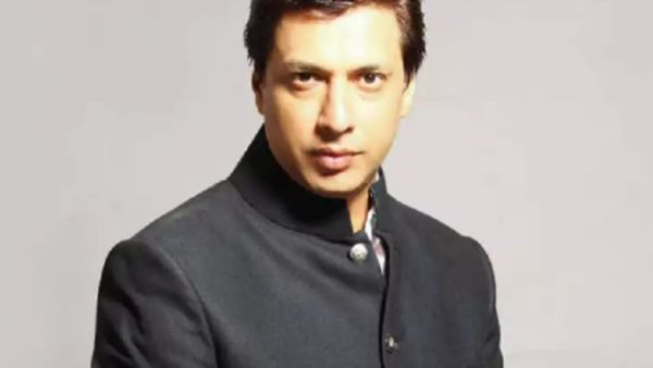 कई शानदार फिल्में बना चुके हैं मधुर
