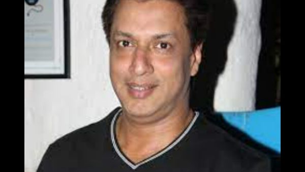 'लोगों को डर लगता है'