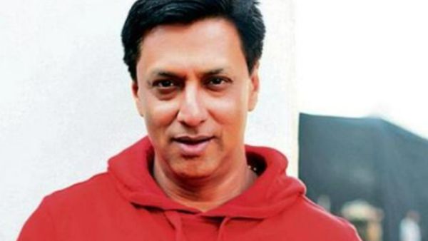 दर्शकों का जताया आभार