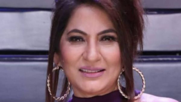 10 सेकंड के रोल से की करियर की शुरुआत