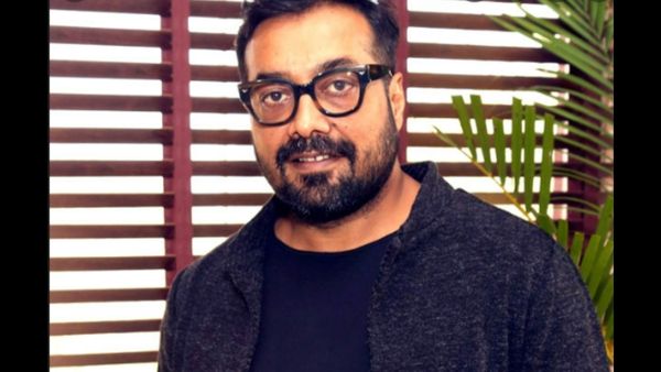 आलीशान है घर