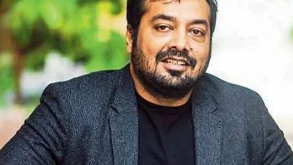 नेट वर्थ जानकर उड़ जाएंगे होश