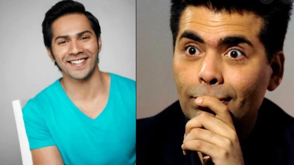 फैंस भी रह गए हैरान