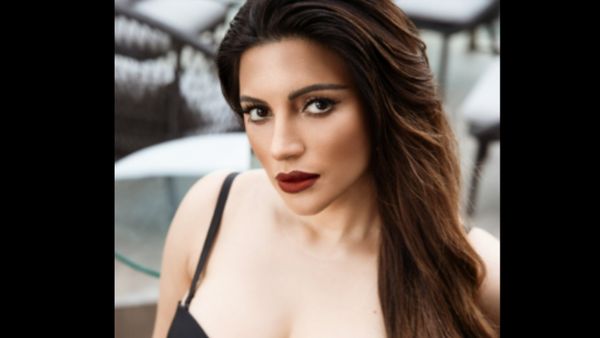 एक्ट्रेस ने सुनाई आपबीती