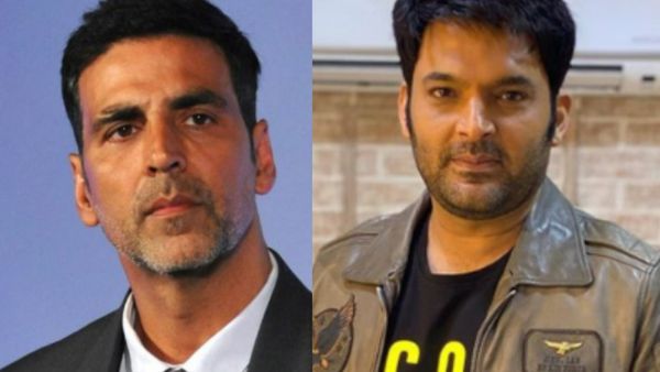 कपिल पर बरसे अक्षय कुमार 