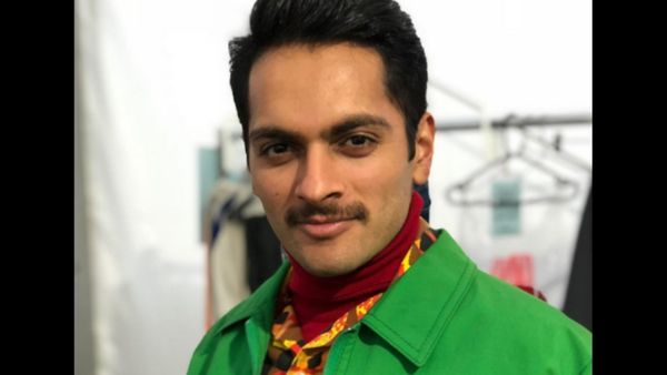 इंटरनेशनल स्टंट परफॉर्मर हैं हसित