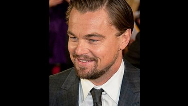 काफी मॉडल्स को कर चुके हैं डेट