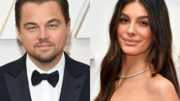 कमीला मोरोन संग हुआ ब्रेकअप 