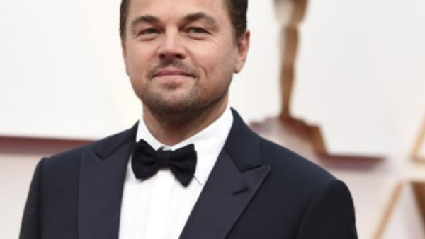 फिर प्यार ने दी दस्तक 