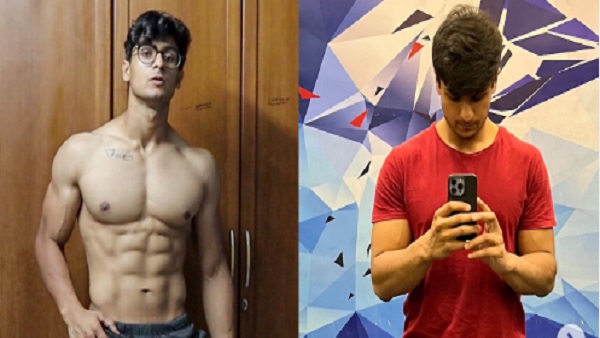 क्या है कैलोरी का गणित
