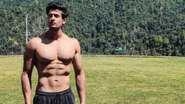 कैलोरी पर रखें ध्यान 