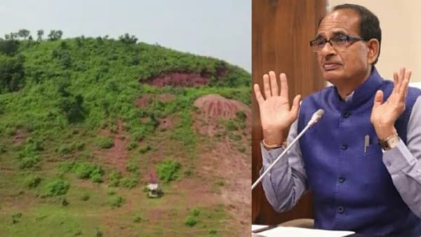 जमकर हुआ था विरोध