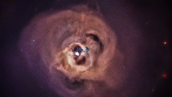 दो दुश्मन देश आ गए साथ