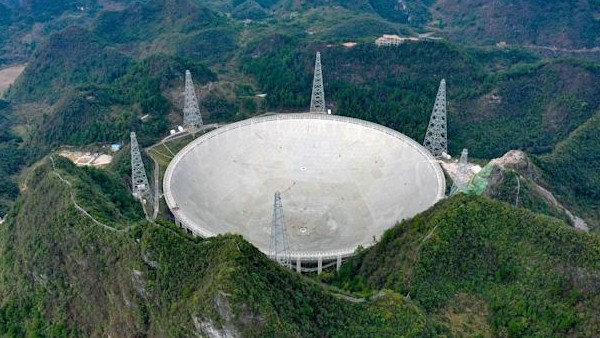  क्या है FRB?