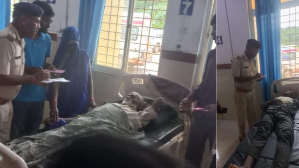 कैसे करें बचाव कैसे करें बचाव