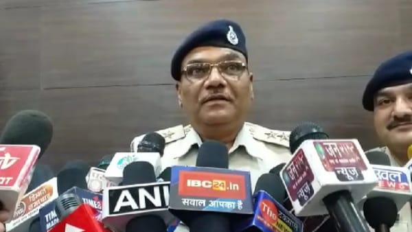 शातिर दिमाग की थी महिला शातिर दिमाग की थी महिला