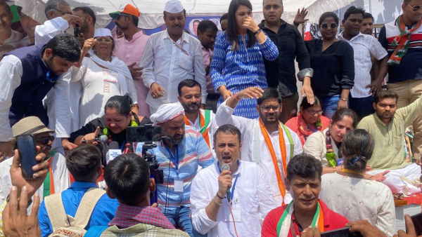 sitaram lamba sitaram lamba