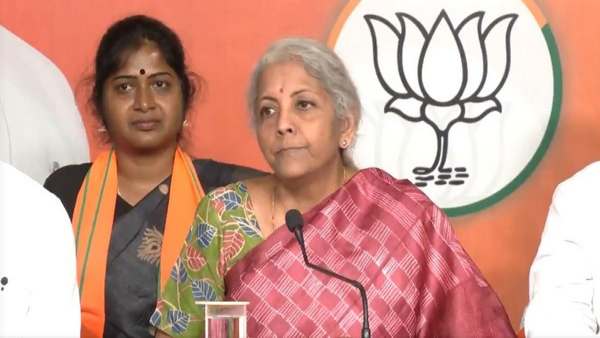 FY 2023-24: Pre-Budget meetings to commence on October 10 FY 2023-24: Pre-Budget meetings to commence on October 10